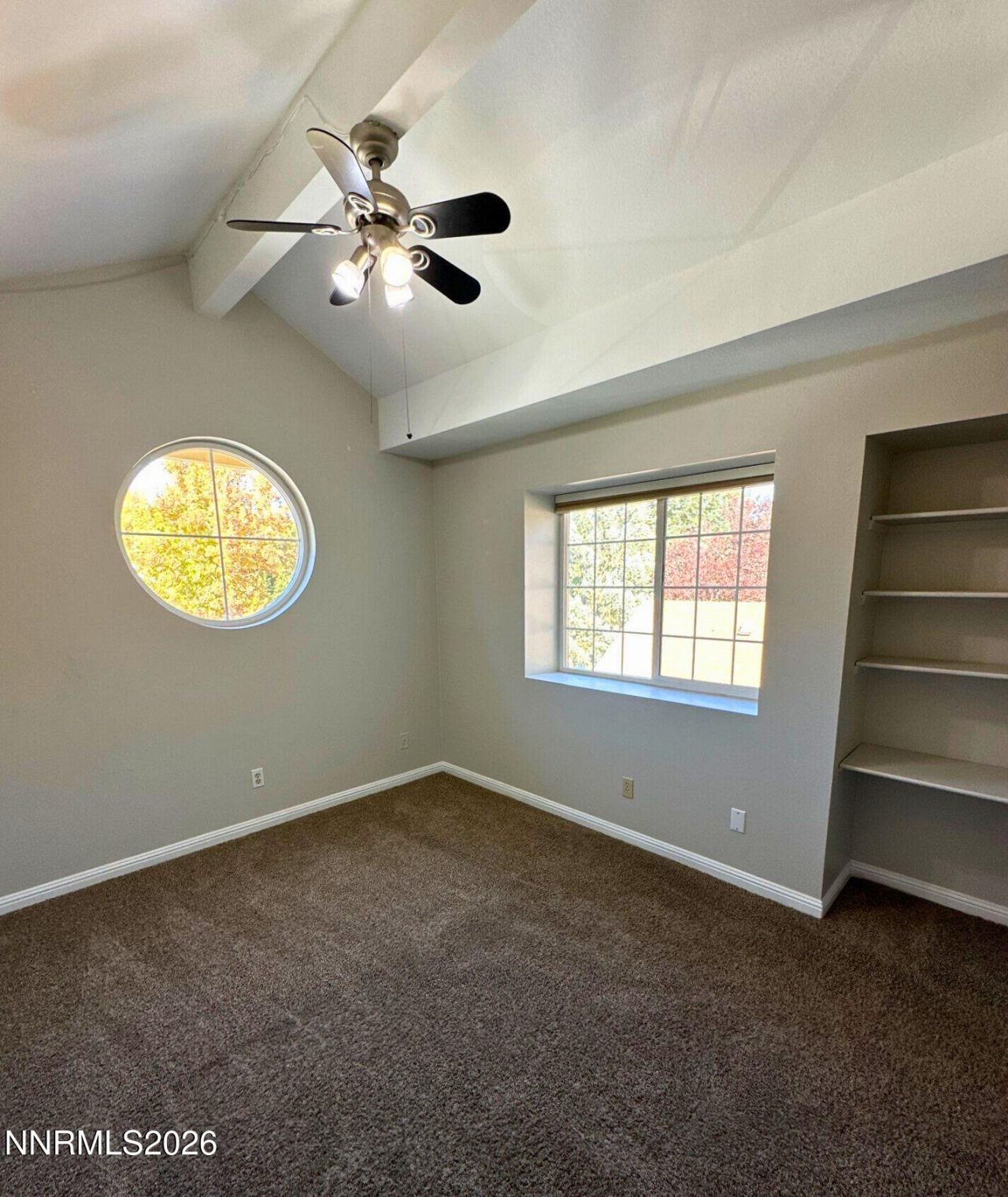 2624 Alpine Creek Road, Reno, NV 89519 Photo