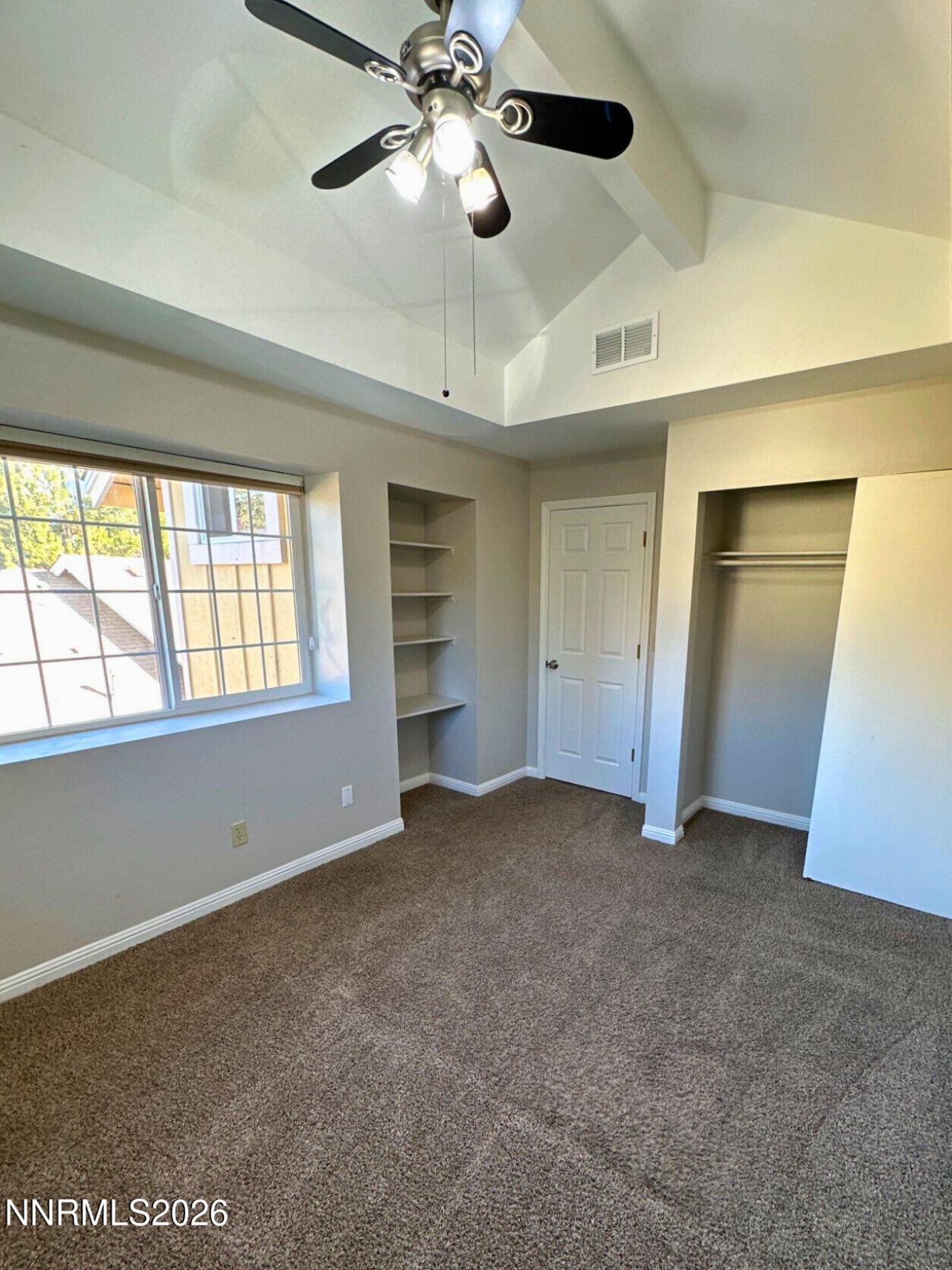 2624 Alpine Creek Road, Reno, NV 89519 Photo