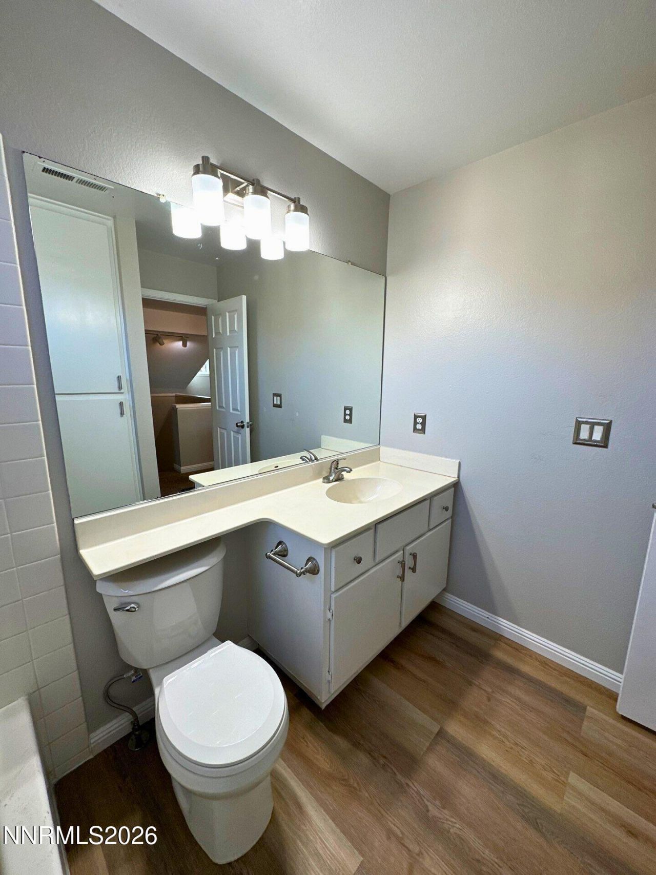 2624 Alpine Creek Road, Reno, NV 89519 Photo