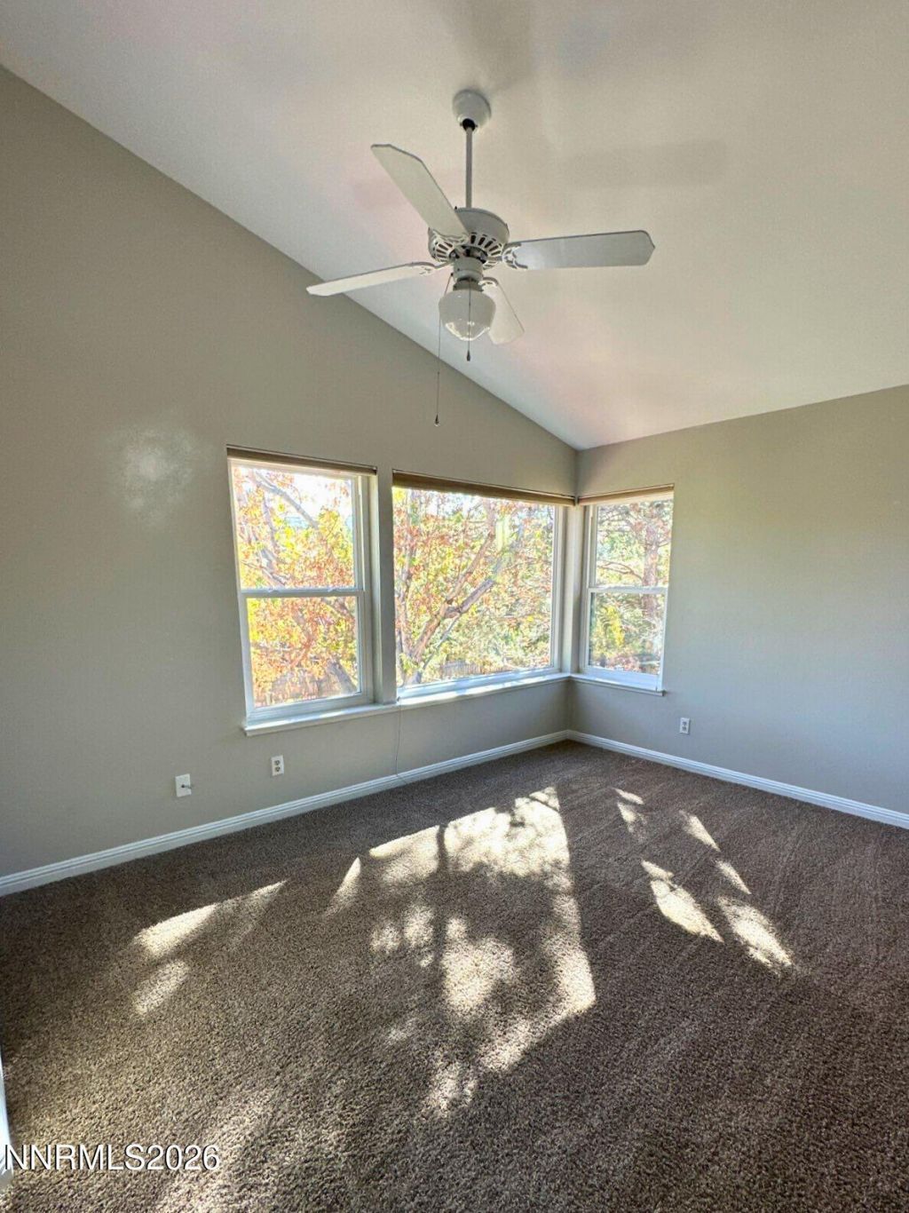 2624 Alpine Creek Road, Reno, NV 89519 Photo