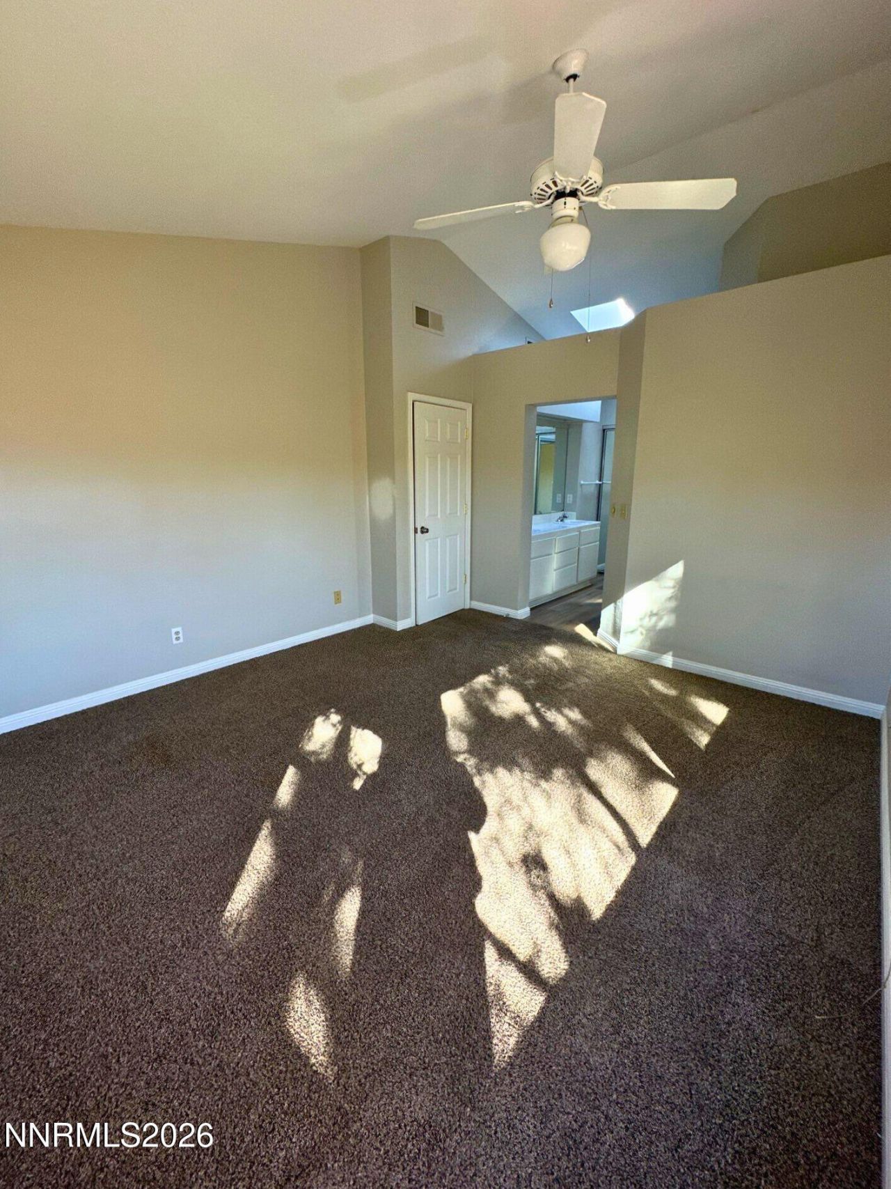 2624 Alpine Creek Road, Reno, NV 89519 Photo