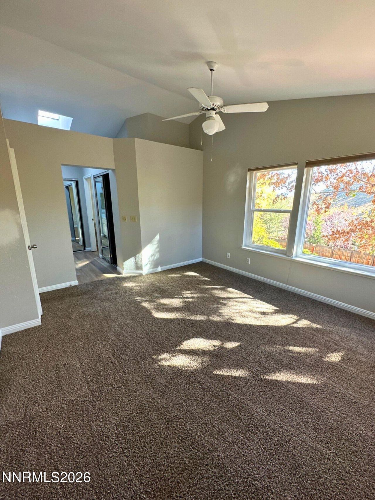 2624 Alpine Creek Road, Reno, NV 89519 Photo