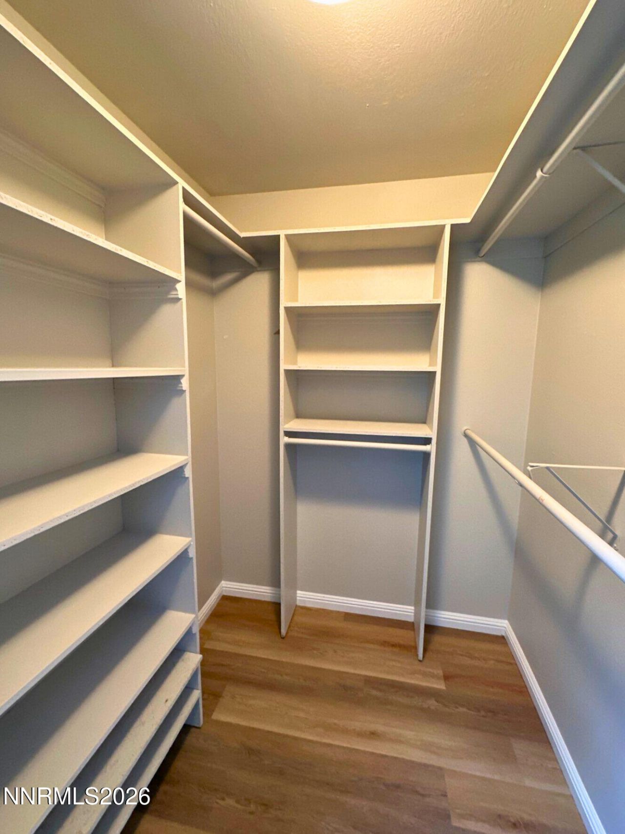 2624 Alpine Creek Road, Reno, NV 89519 Photo