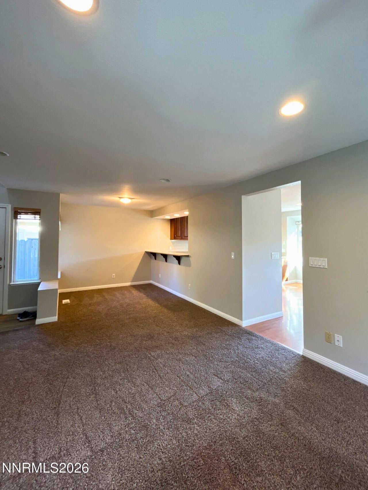 2624 Alpine Creek Road, Reno, NV 89519 Photo