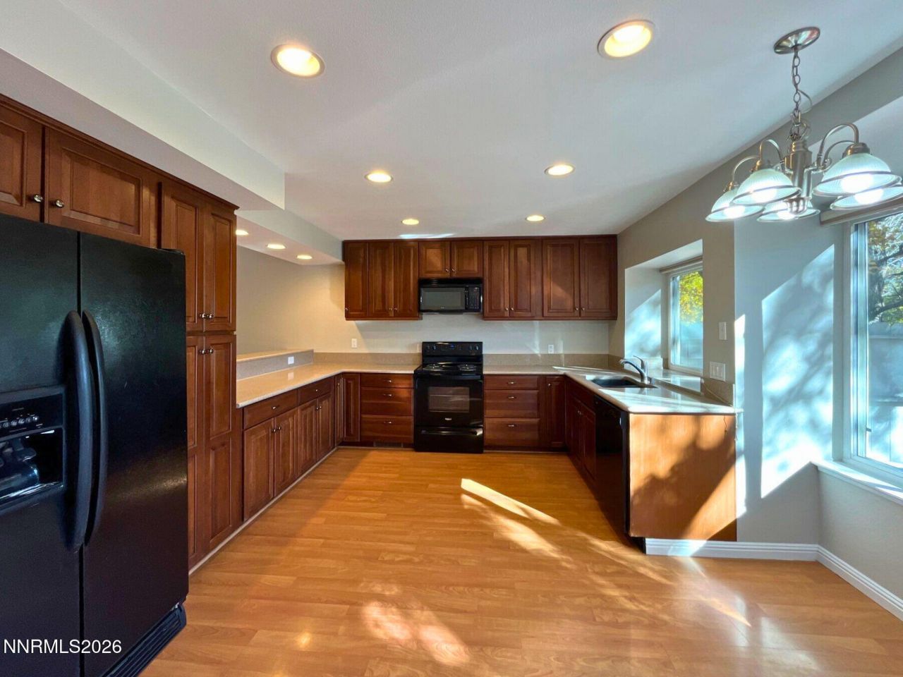 2624 Alpine Creek Road, Reno, NV 89519 Photo