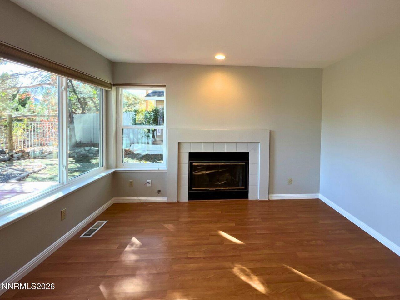 2624 Alpine Creek Road, Reno, NV 89519 Photo