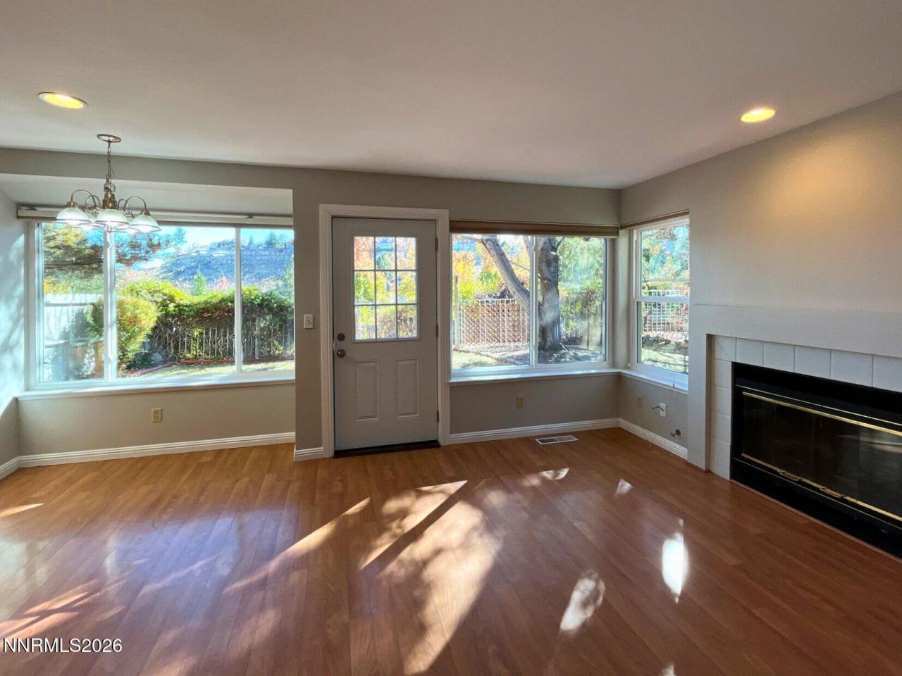 2624 Alpine Creek Road, Reno, NV 89519 Photo