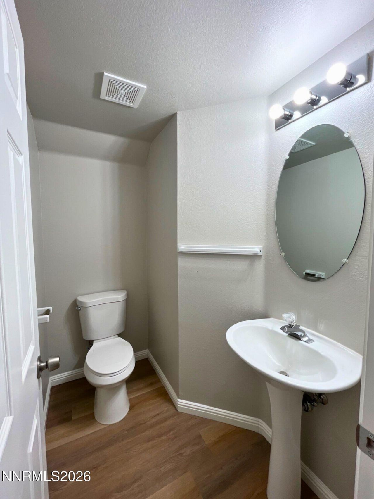 2624 Alpine Creek Road, Reno, NV 89519 Photo