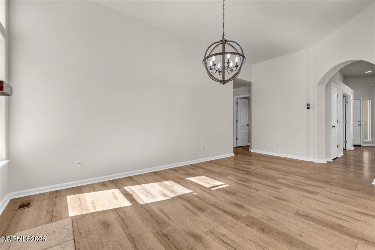 14670 Gold Run Drive, Reno, NV 89521 Photo