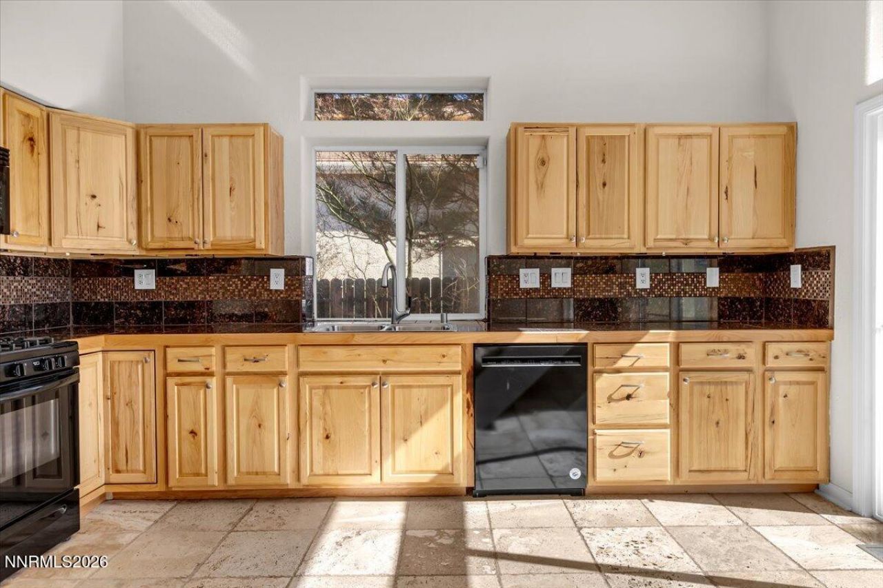 14670 Gold Run Drive, Reno, NV 89521 Photo