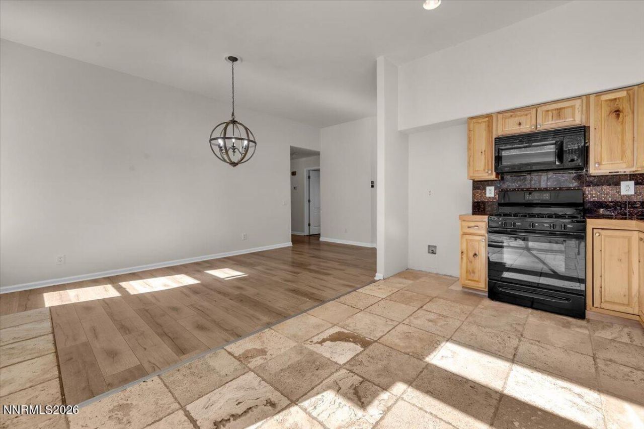 14670 Gold Run Drive, Reno, NV 89521 Photo