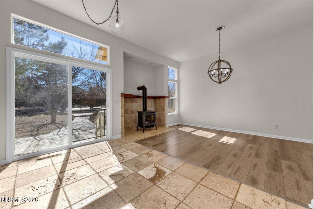 14670 Gold Run Drive, Reno, NV 89521 Photo