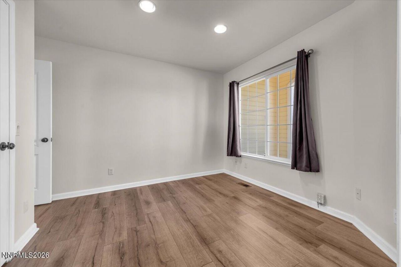 14670 Gold Run Drive, Reno, NV 89521 Photo