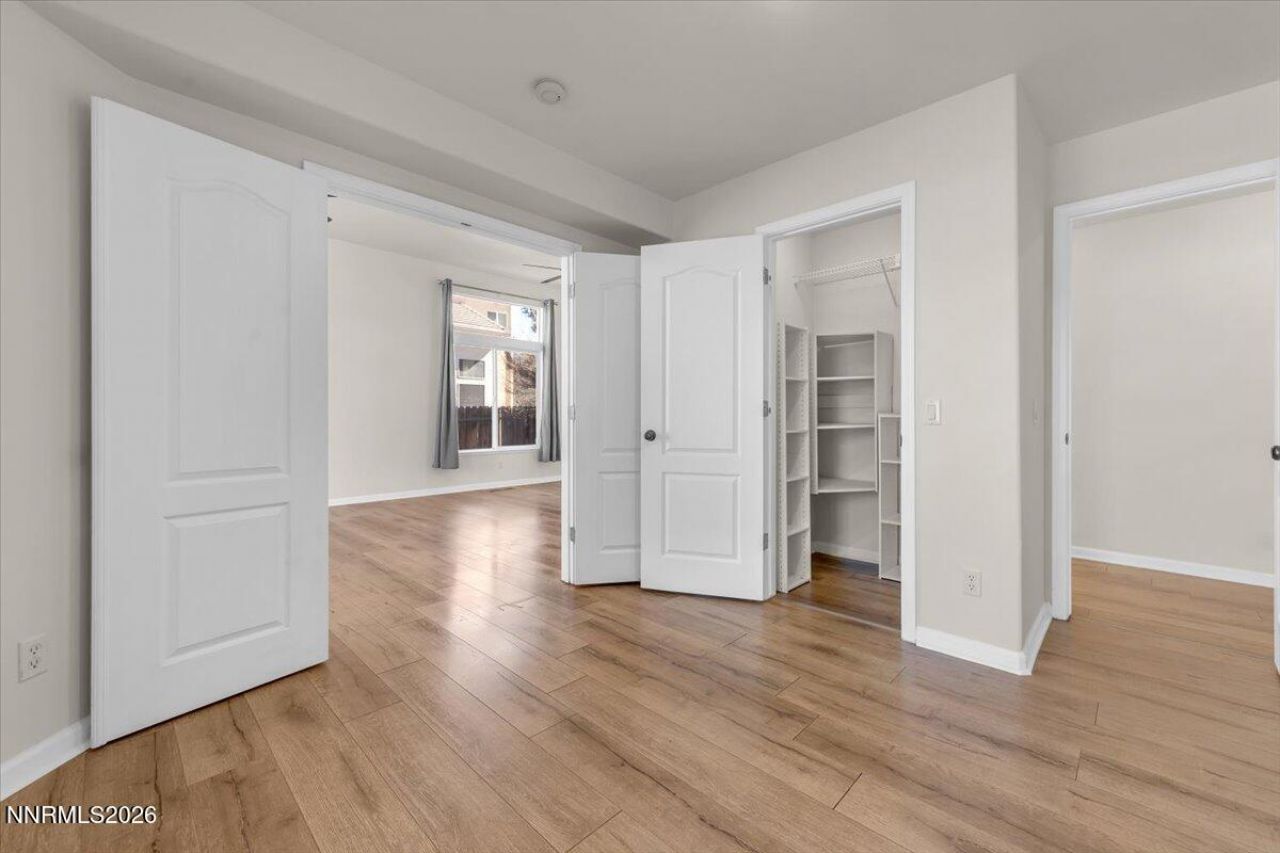 14670 Gold Run Drive, Reno, NV 89521 Photo