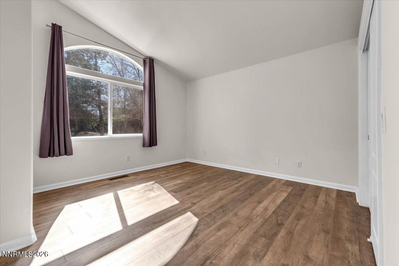 14670 Gold Run Drive, Reno, NV 89521 Photo