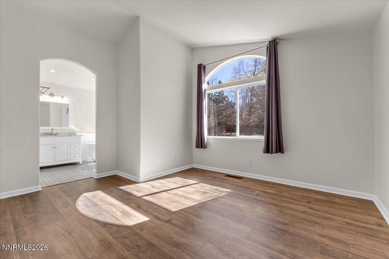 14670 Gold Run Drive, Reno, NV 89521 Photo