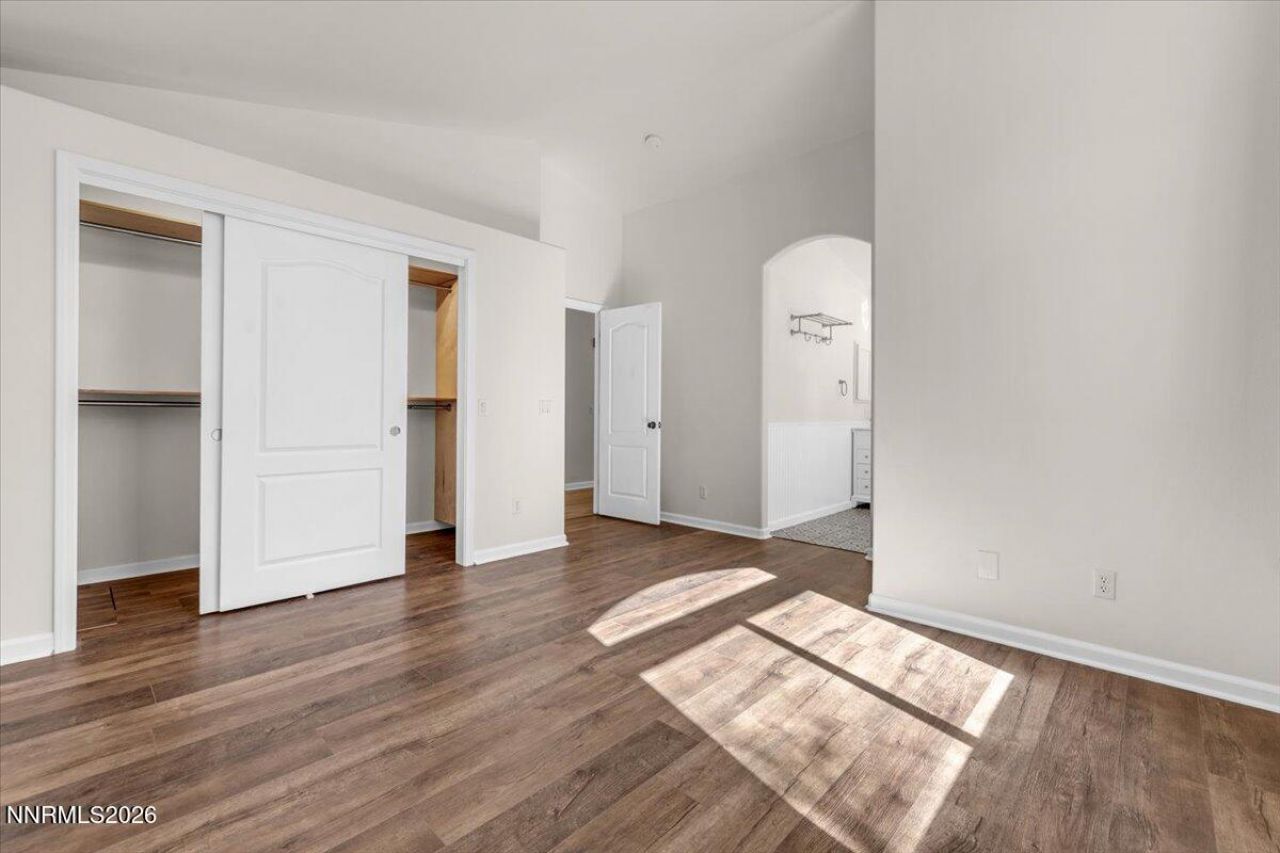 14670 Gold Run Drive, Reno, NV 89521 Photo