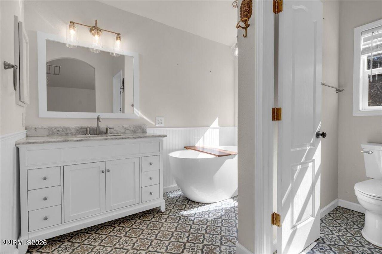 14670 Gold Run Drive, Reno, NV 89521 Photo