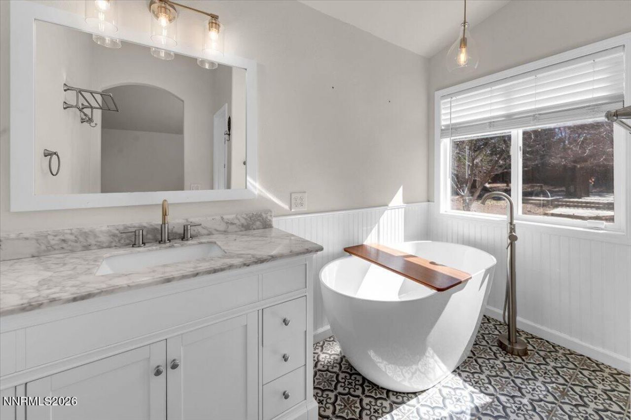 14670 Gold Run Drive, Reno, NV 89521 Photo