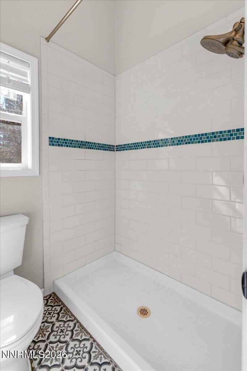 14670 Gold Run Drive, Reno, NV 89521 Photo