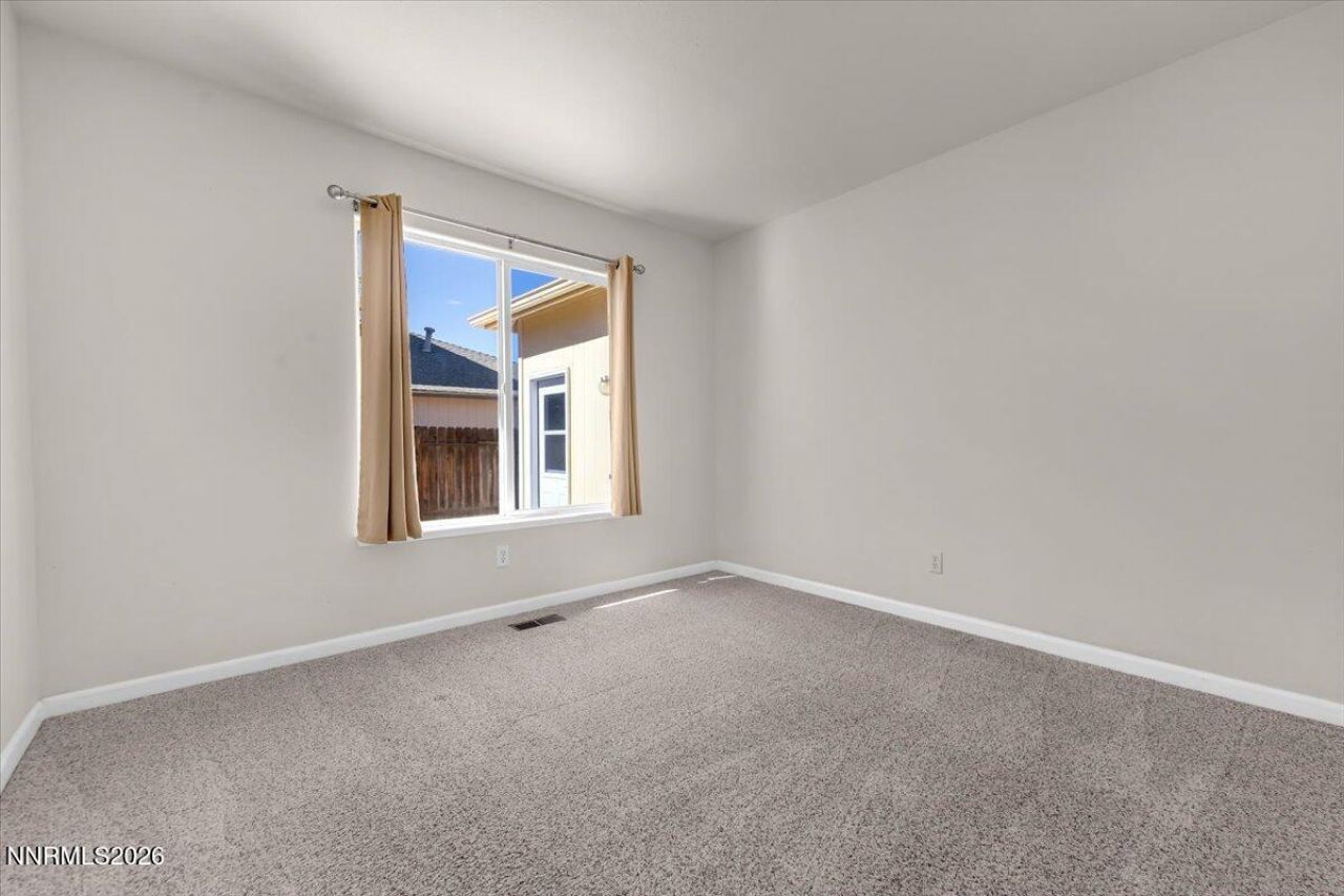 14670 Gold Run Drive, Reno, NV 89521 Photo