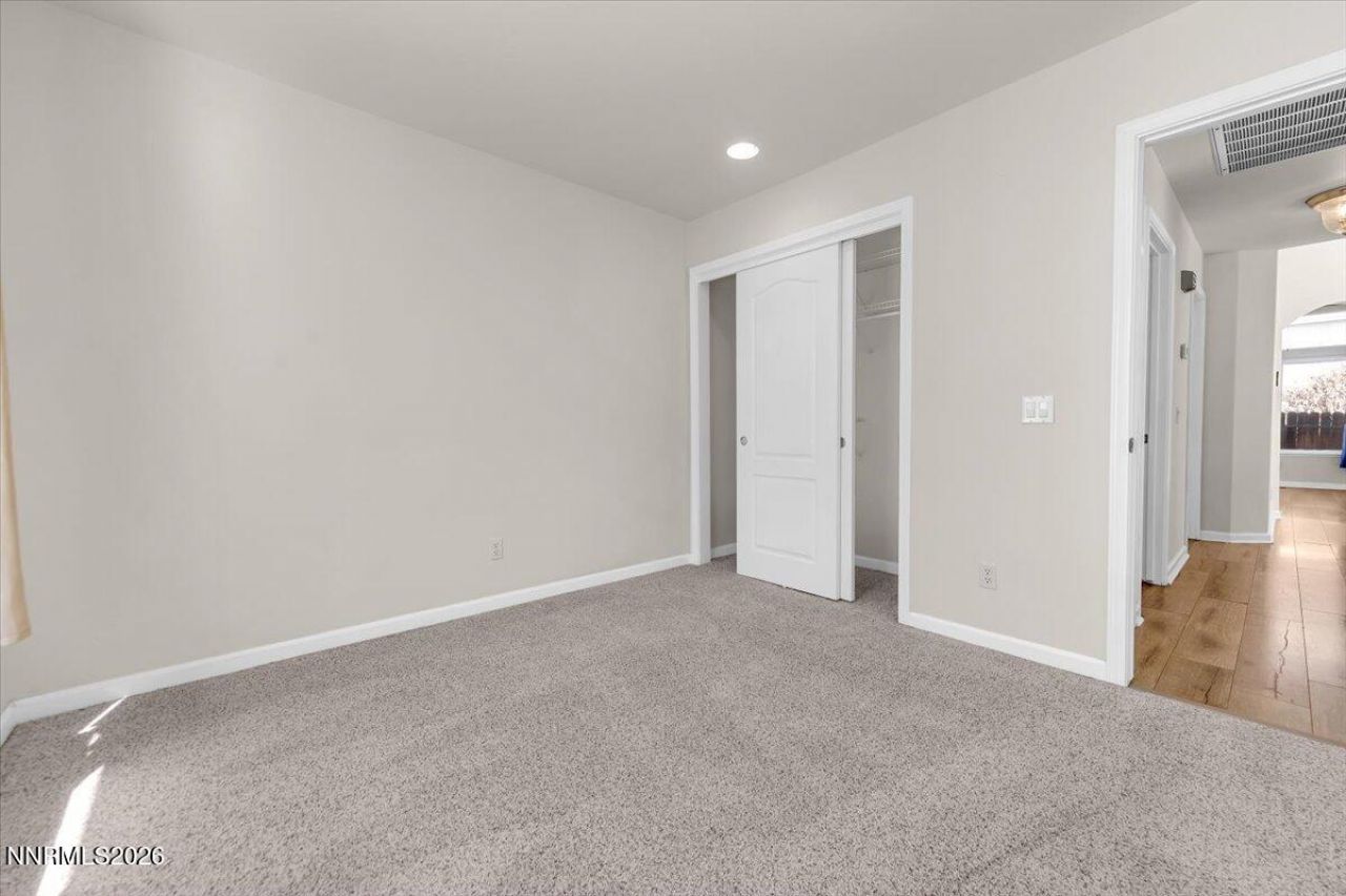 14670 Gold Run Drive, Reno, NV 89521 Photo