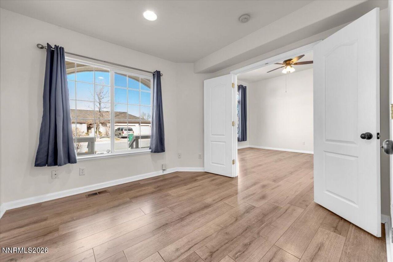 14670 Gold Run Drive, Reno, NV 89521 Photo