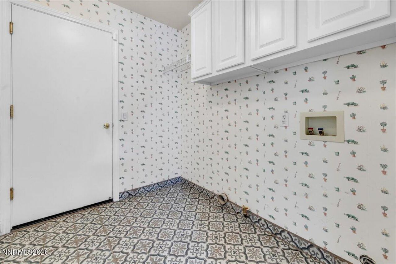 14670 Gold Run Drive, Reno, NV 89521 Photo