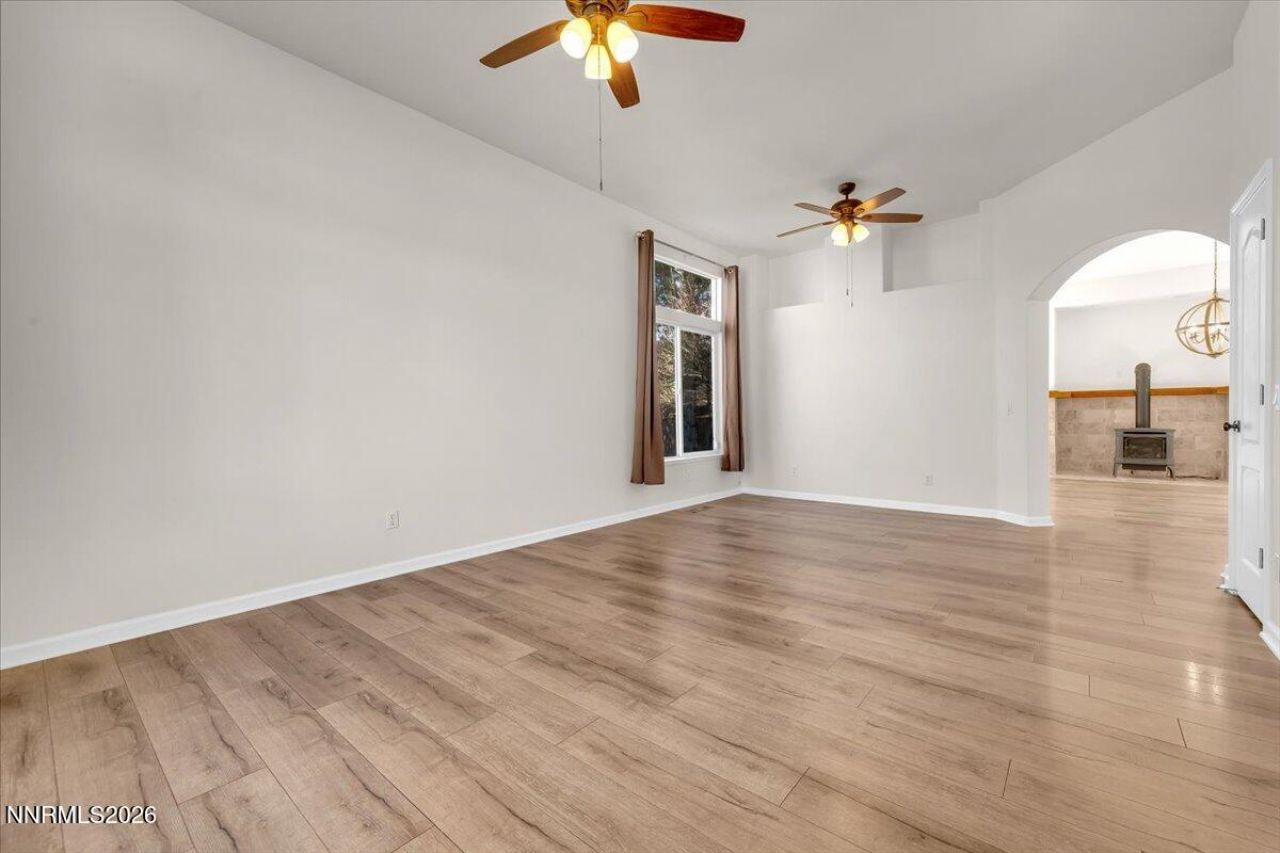 14670 Gold Run Drive, Reno, NV 89521 Photo