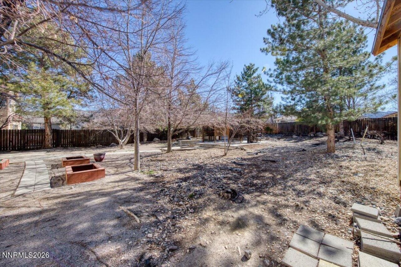14670 Gold Run Drive, Reno, NV 89521 Photo