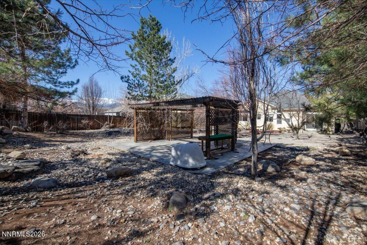14670 Gold Run Drive, Reno, NV 89521 Photo