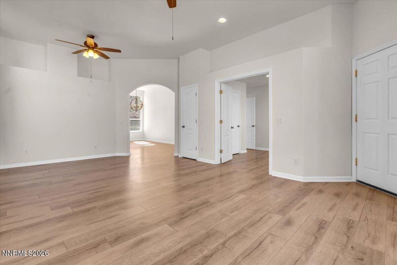 14670 Gold Run Drive, Reno, NV 89521 Photo