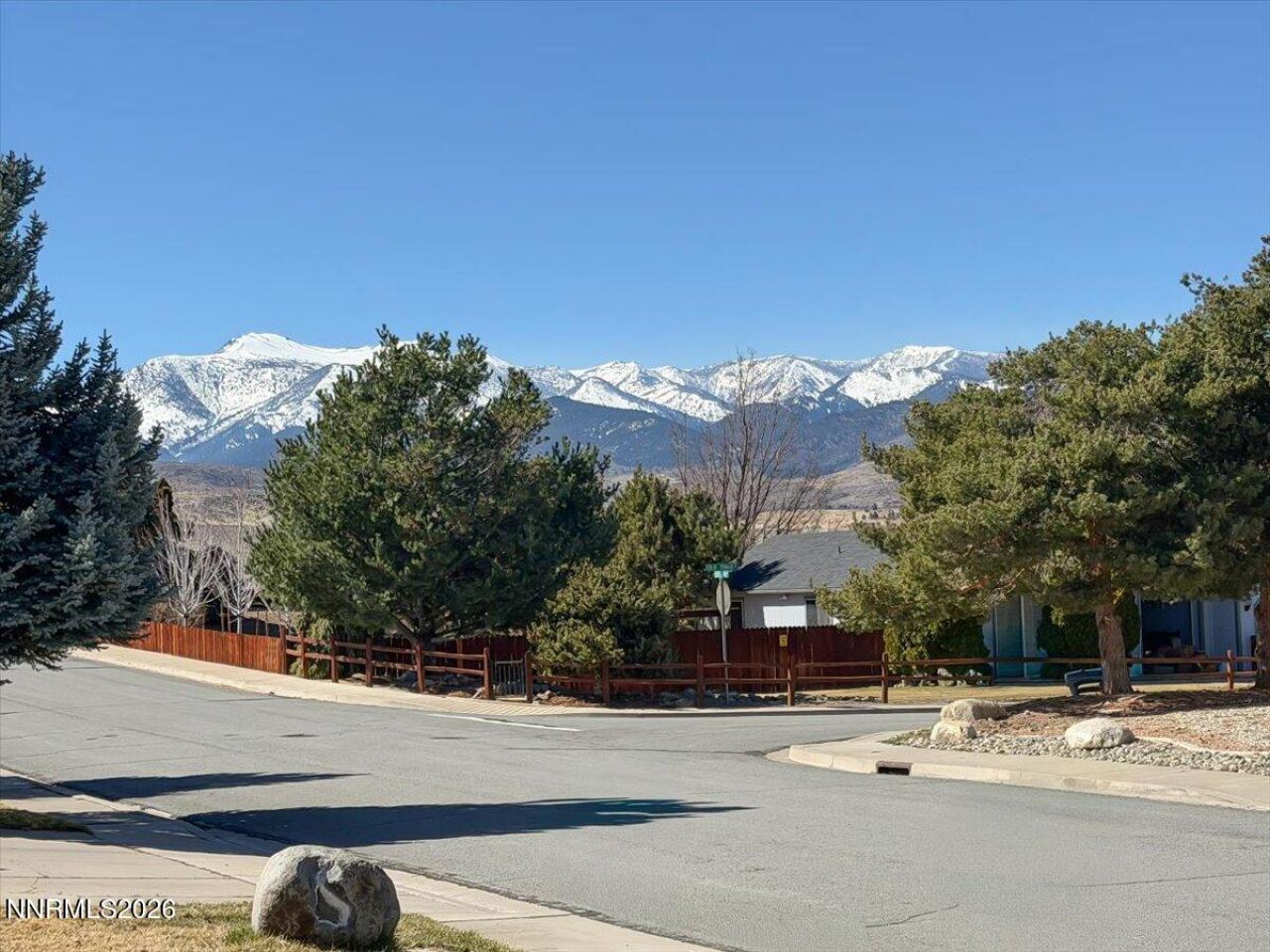 14670 Gold Run Drive, Reno, NV 89521 Photo