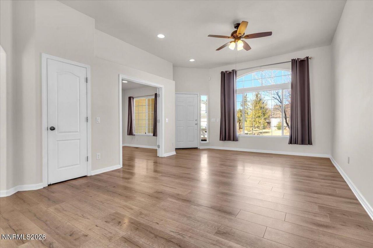 14670 Gold Run Drive, Reno, NV 89521 Photo