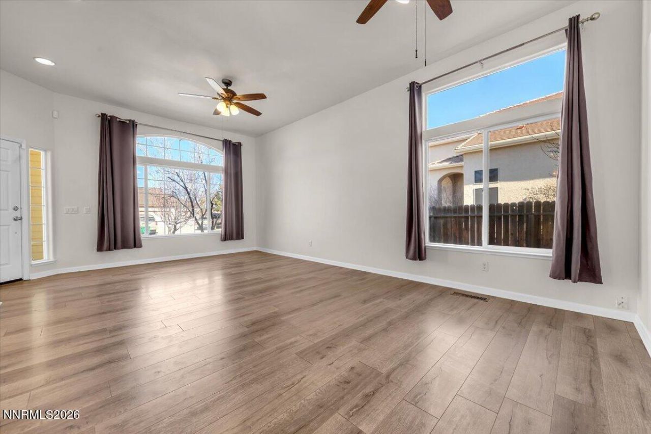 14670 Gold Run Drive, Reno, NV 89521 Photo