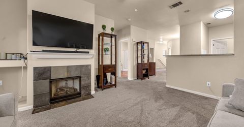 900 S Meadows Parkway, Unit 1022, Reno, NV 89521 Photo