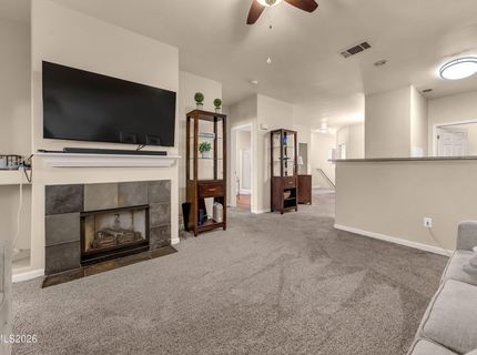 900 S Meadows Parkway, Unit 1022, Reno, NV 89521 Photo