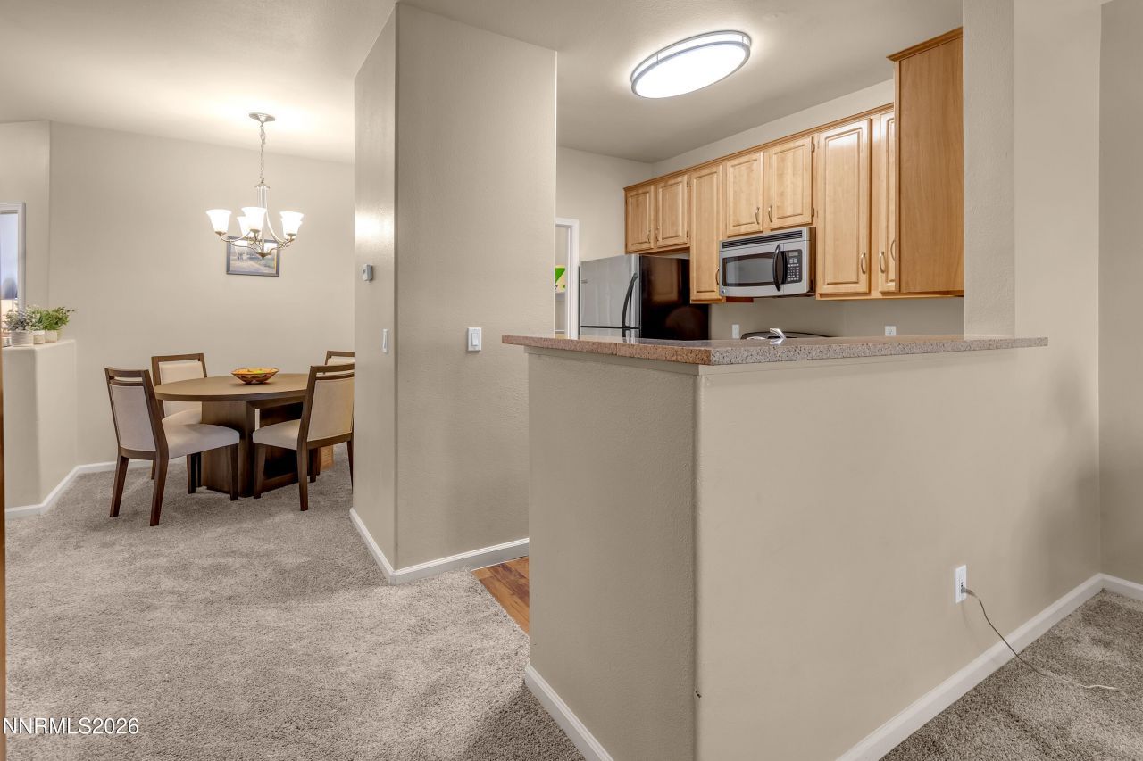 900 S Meadows Parkway, Unit 1022, Reno, NV 89521 Photo