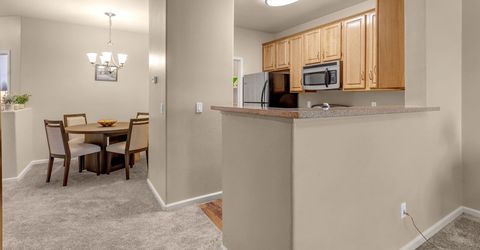 900 S Meadows Parkway, Unit 1022, Reno, NV 89521 Photo