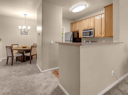 900 S Meadows Parkway, Unit 1022, Reno, NV 89521 Photo