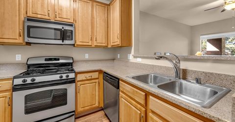900 S Meadows Parkway, Unit 1022, Reno, NV 89521 Photo