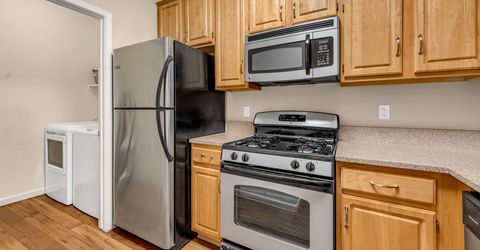 900 S Meadows Parkway, Unit 1022, Reno, NV 89521 Photo