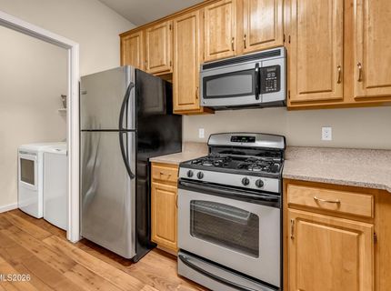 900 S Meadows Parkway, Unit 1022, Reno, NV 89521 Photo