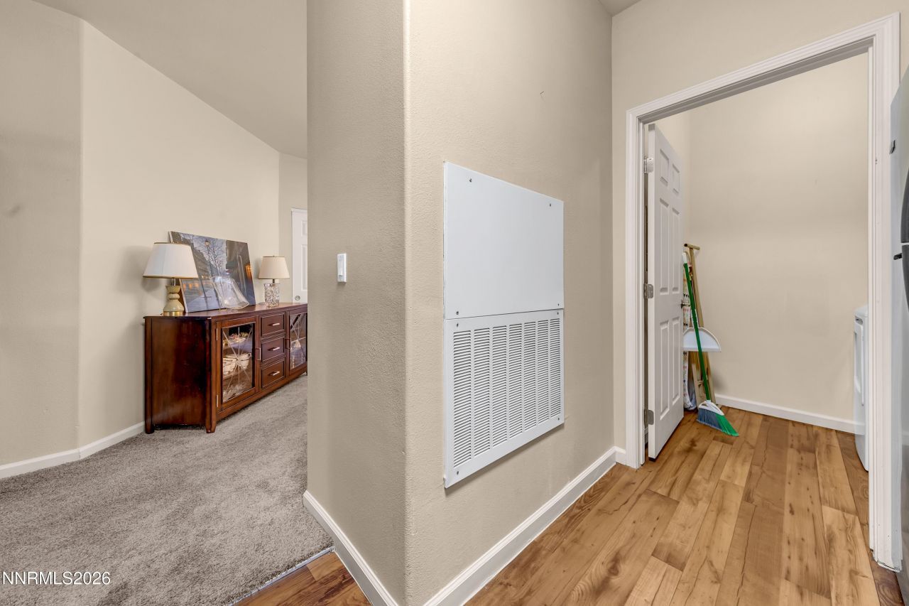900 S Meadows Parkway, Unit 1022, Reno, NV 89521 Photo