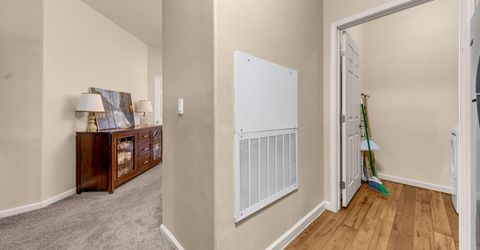 900 S Meadows Parkway, Unit 1022, Reno, NV 89521 Photo