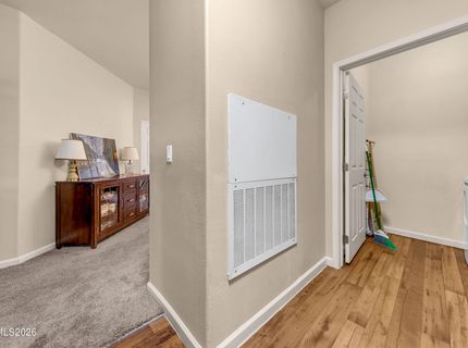 900 S Meadows Parkway, Unit 1022, Reno, NV 89521 Photo