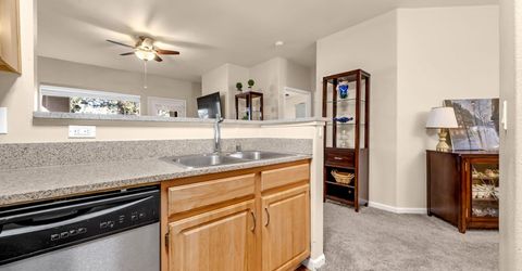 900 S Meadows Parkway, Unit 1022, Reno, NV 89521 Photo