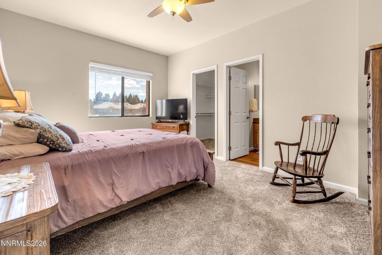 900 S Meadows Parkway, Unit 1022, Reno, NV 89521 Photo
