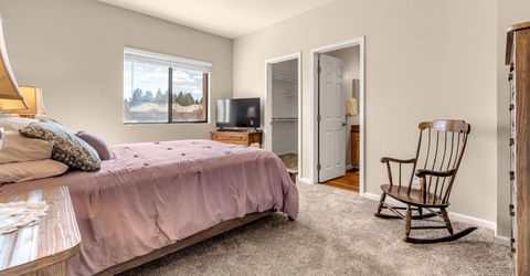 900 S Meadows Parkway, Unit 1022, Reno, NV 89521 Photo