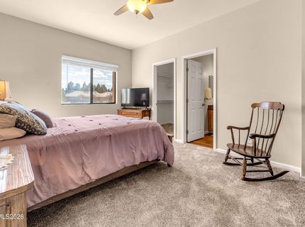 900 S Meadows Parkway, Unit 1022, Reno, NV 89521 Photo